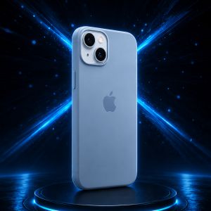Phone Cases