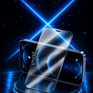 Screen Protectors