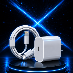 Chargers