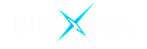 Nexra Shop