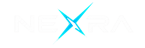 Nexra Shop