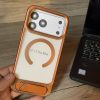 case 17 pro max