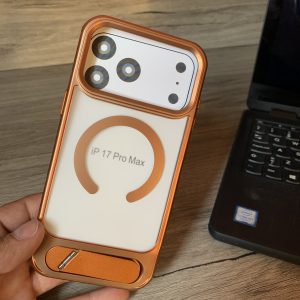 case 17 pro max