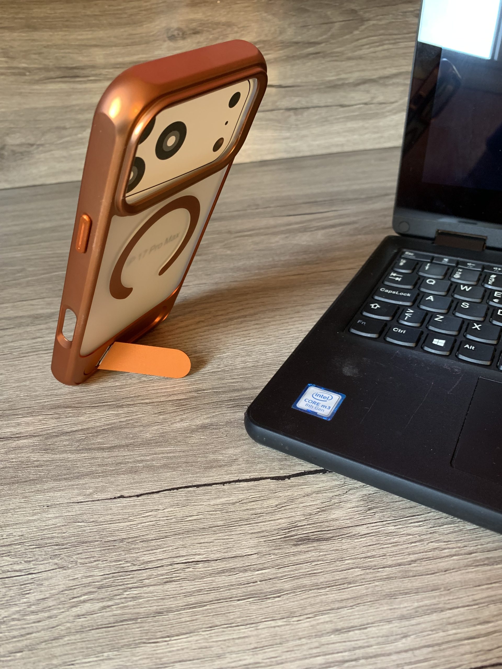 case 17 pro max - Image 2